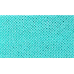 Single Fold Bias Binding Cotton Width 20 mm, color 49 - mint/1 m