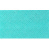 Single Fold Bias Binding Cotton Width 20 mm, color 49 - mint/1 m