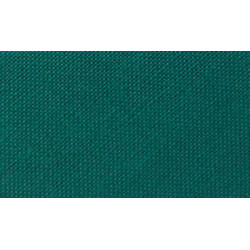 5921-9 Single Fold Bias Binding Cotton Width 20 mm /1 m