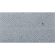 Single Fold Bias Binding Cotton Width 20 mm, color 25F -gray/1 m