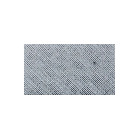 5921-25F Single Fold Bias Binding Cotton Width 20 mm /1 m
