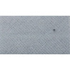 Single Fold Bias Binding Cotton Width 20 mm, color 25F -gray/1 m