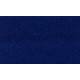 Single Fold Bias Binding Cotton Width 20 mm, color 13 - blue/1 m