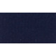 Single Fold Bias Binding Cotton Width 20 mm color 641 - dark blue/1 m