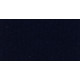 Single Fold Bias Binding Cotton Width 20 mm, color 8 - dark blue/1 m