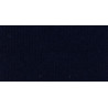 Single Fold Bias Binding Cotton Width 20 mm, color 8 - dark blue/1 m