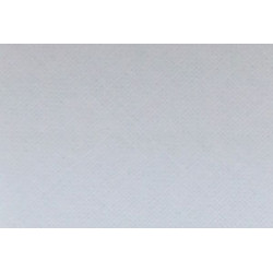 18013 Single Fold Bias Binding Cotton Width 20 mm White/1 m