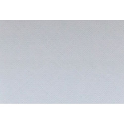 Single Fold Bias Binding Cotton Width 20 mm White/1 m