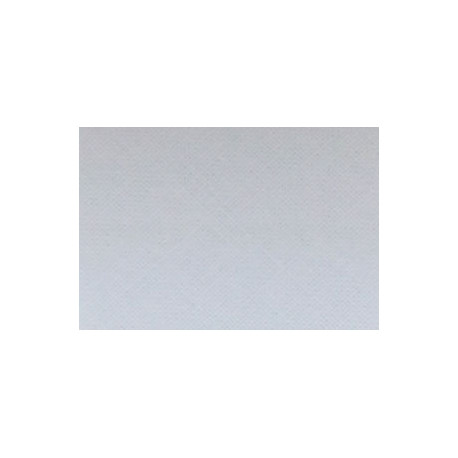 Single Fold Bias Binding Cotton Width 20 mm White/1 m