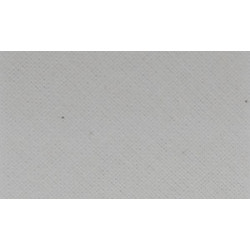 5921-50 Single Fold Bias Binding Cotton Width 20 mm /1 m