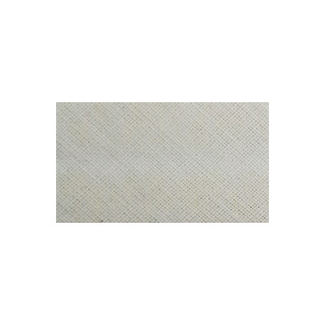 5921-22 Single Fold Bias Binding Cotton Width 20 mm /1 m