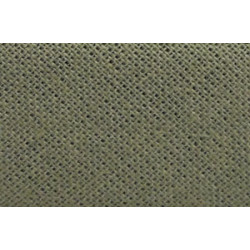5921-134 Single Fold Bias Binding Cotton Width 20 mm /1 m