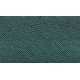 Single Fold Bias Binding Cotton Width 20 mm, color 61 - dark turquoise/1 m