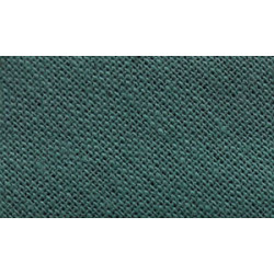 Single Fold Bias Binding Cotton Width 20 mm, color 61 - dark turquoise/1 m