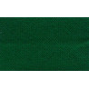 Single Fold Bias Binding Cotton Width 20 mm color 26 - green /1 m