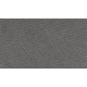 Single Fold Bias Binding Cotton Width 20 mm color 117 - brownish gray/1 m
