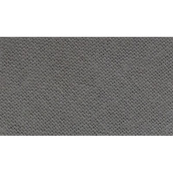 Single Fold Bias Binding Cotton Width 20 mm color 117 - brownish gray/1 m