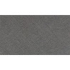 Single Fold Bias Binding Cotton Width 20 mm color 117 - brownish gray/1 m