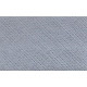 Single Fold Bias Binding Cotton Width 20 mm, color 56B - light gray/1 m