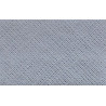 Single Fold Bias Binding Cotton Width 20 mm, color 56B - light gray/1 m