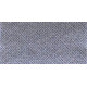 5921-640 Single Fold Bias Binding Cotton Width 20 mm /1 m