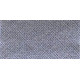 Single Fold Bias Binding Cotton Width 20 mm color 640 - gray /1 m