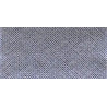 5921-640 Single Fold Bias Binding Cotton Width 20 mm /1 m
