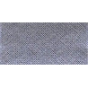 Single Fold Bias Binding Cotton Width 20 mm color 640 - gray /1 m