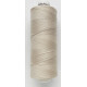 Cotton sewing thread "Cotto 80" colour 0000-natural/500 m