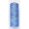 Cotton sewing thread "Cotto 80" colour 1623-sky blue/500 m