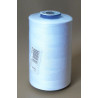Universal Polyester Sewing Thread VIGA 120 5000 m white