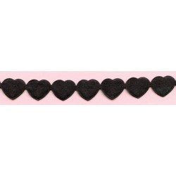 56914470-heart-shape-trim-ribbon-t-04-black20-cm