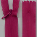 Invisible Zippers 18-25 cm