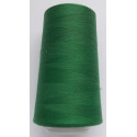 Green Color Threads