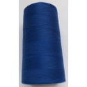 Blue Color Threads