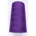 Violet Colors Thread