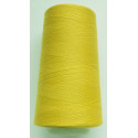 Yellow Colors Threads