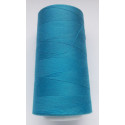 Blue Turquoise Colors Thread