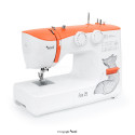 Household sewing Machines