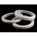 Double sided adhesive Tapes