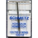 Other sewing Needles