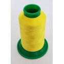 Polyester Threads for Machine Embroidery "Iris 40E"/1000m