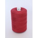 Spun polyester threads Talia 30/1000m