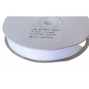 Grosgrain ribbons 15 mm width