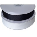 Grosgrain ribbons 21 mm width
