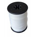 Grosgrain ribbons 3-5 mm width