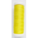 Polyester Threads for Machine Embroidery "Iris 40E"/260m