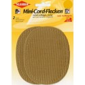 Cord-Patches