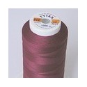Sewing Threads "Tytan 60" for upholstery, leather