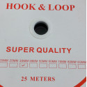 30 mm Hook and Loop Tapes
